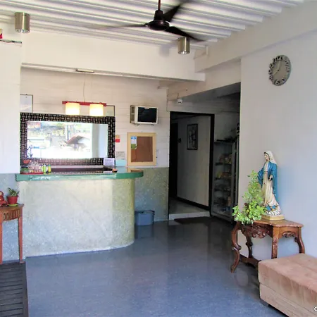 St. Nicolas Inn Cdo City Center-3